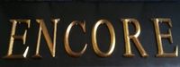 Encore Pub & Grill