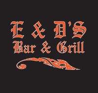 E&D's Bar & Grill