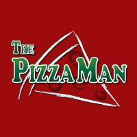 The Pizza Man (Acoustic Duo)