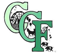 Caledonia County Fair Beer Tent (FULL BAND)