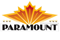 Paramount Center For The Arts