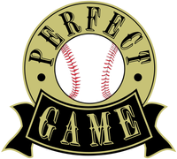 The Perfect Game - Bike Night