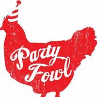 NETN CMA Fest Party at Party Fowl Nashville