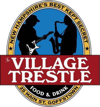 Village Trestle (Acoustic Performance)