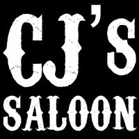 CJ's Saloon (Full Band)