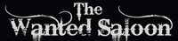 The Wanted Saloon (Acoustic Performance)