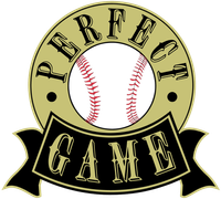 The Perfect Game - Bike Night