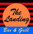 The Landing Bar & Grill