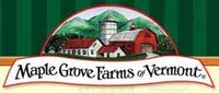 Maple Grove 100th Anniversary