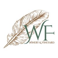 Woodfeather Farm Winery & Vineyard (Acoustic Performance) 