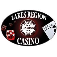 Lakes Region Casino