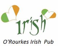 O'Rourkes Irish Pub