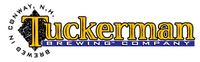 Tuckerman Brewing (Acoustic Trio)
