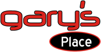 Gary's Place