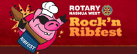 Rock'n Ribfest
