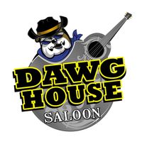 NETN Writer's Night at the Dawg House Saloon