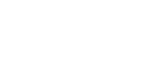 Wanted Saloon II - Tom Dixon, JD Outlaw, Nick Gibson