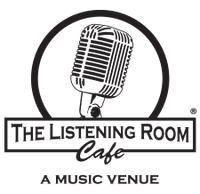 NETN Writers Night at The Listening Room