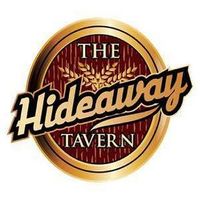 Hide A Way Lounge & Grill (Acoustic Performance)