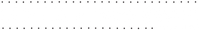 New Years Eve at The Country Strong Saloon
