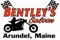 Bentley's Saloon