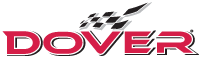 Dover International Speedway - NASCAR Lot 10 Live Concert