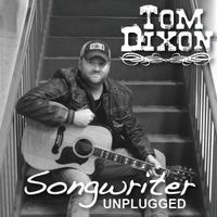 Album Release Party at The Stumble Inn ("Songwriter Unplugged")