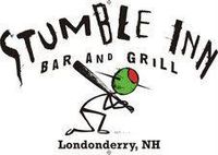 Stumble Inn (FULL BAND)