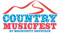Country MusicFest at Wachusett Mountain 