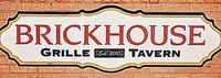 The Brickhouse Grille and Tavern
