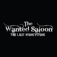 The Wanted Saloon (Acoustic Performance)