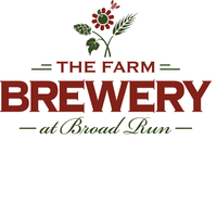 The Farm Brewery at Broad Run (Acoustic Performance)