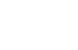 The Goat (Acoustic Duo)