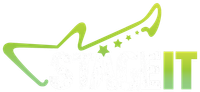 StageIt On-Line Performance (2)