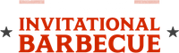 Jack Daniel's World Championship Invitational Barbecue