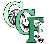 Caledonia County Fair (Acoustic - Entertainment Arena)