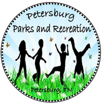 Petersburg Proud Day