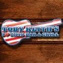 Toby Keith's I Love This Bar & Grill