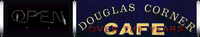 NETN Writers Night at Douglas Corner