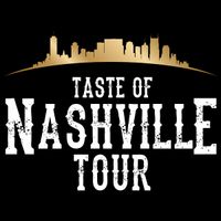 Taste of Nashville Tour FanFest 2015