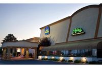 Addy's Grill & Lounge