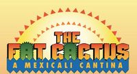 The Fat Cactus (Acoustic)