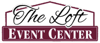 The Loft Event Center