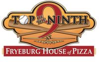 Top of the 9th (Acoustic Performance, feat JD Roberts) 