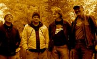 the subterraneans