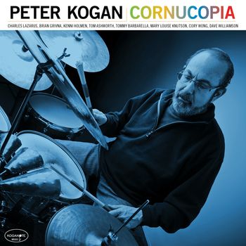 cornucopia_digital_cover_sm

