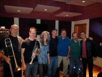 band_photo__sept_sesson
