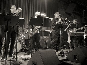 20130506_194415
