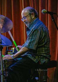 Peter Kogan Quintet