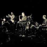 The Peter Kogan Quintet